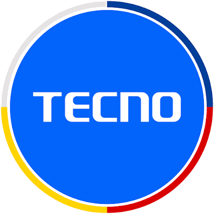 Tecno