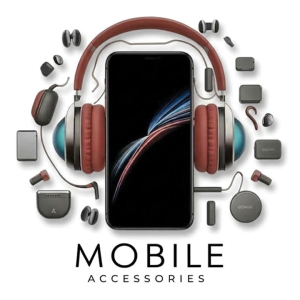 Mobile Accessories