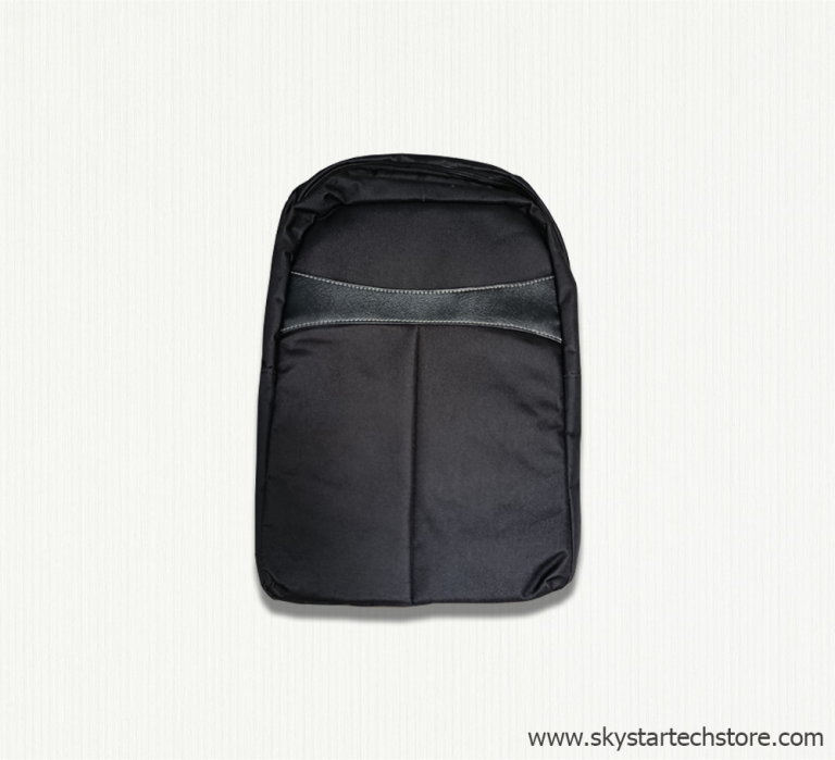 Notebook Backpack