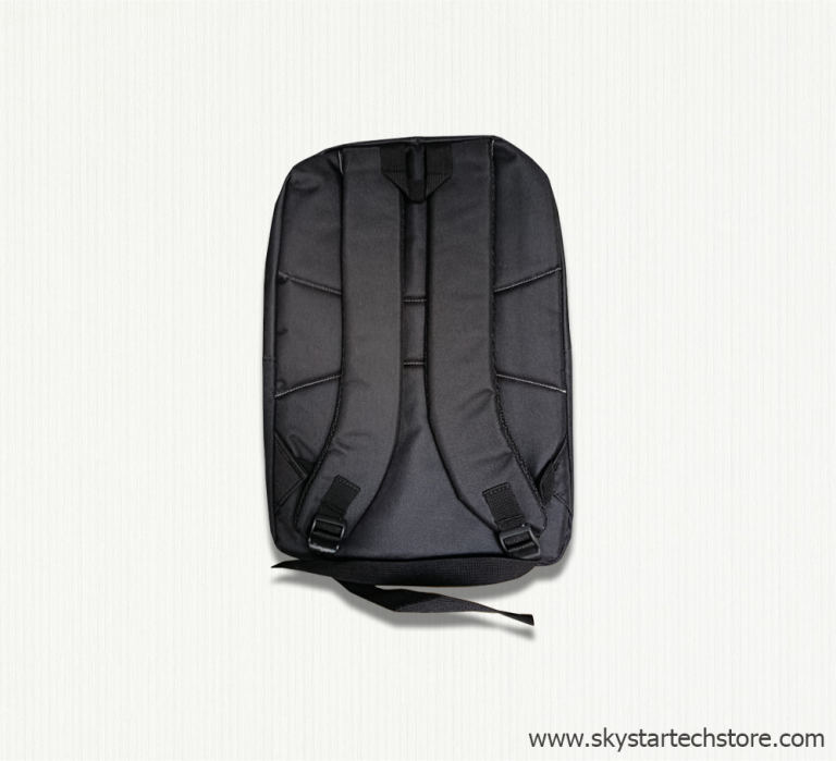 Notebook Backpack