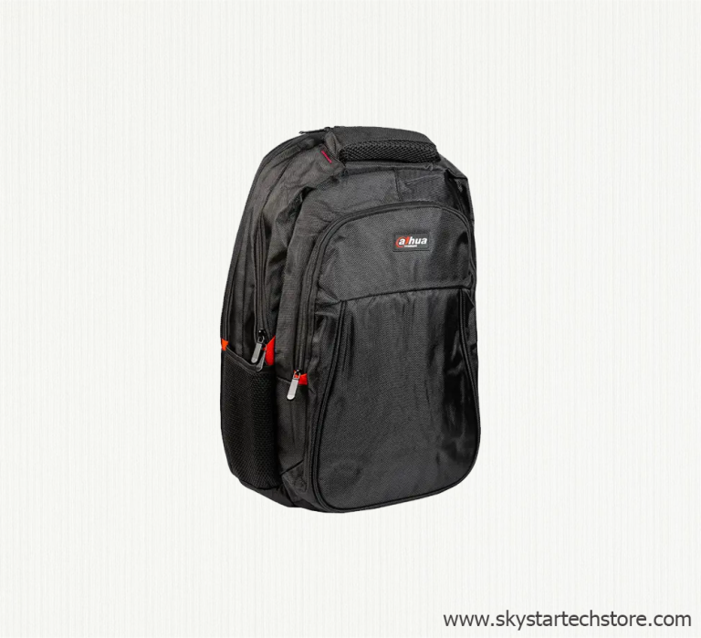 Dahua Backpack