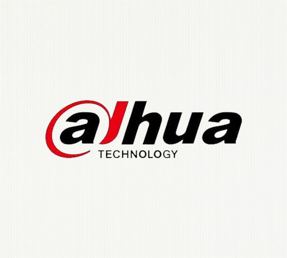 Dahua Technology