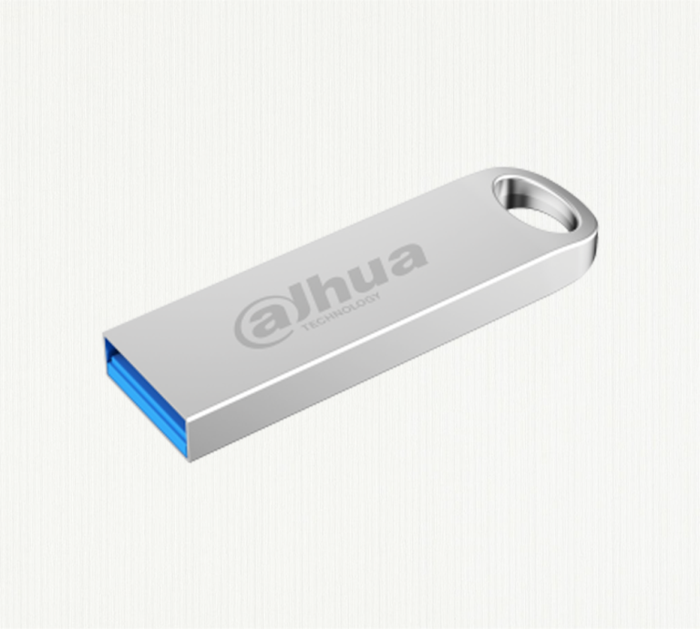 Dahua USB Flash Drive