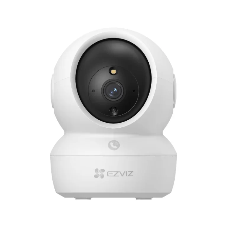 Ezviz H6c G1 3K 5MP