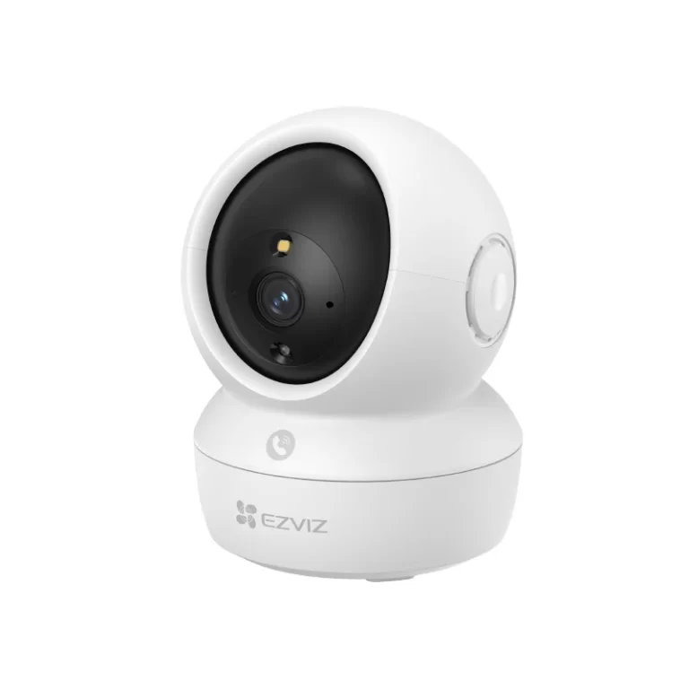 Ezviz H6c G1 3K 5MP