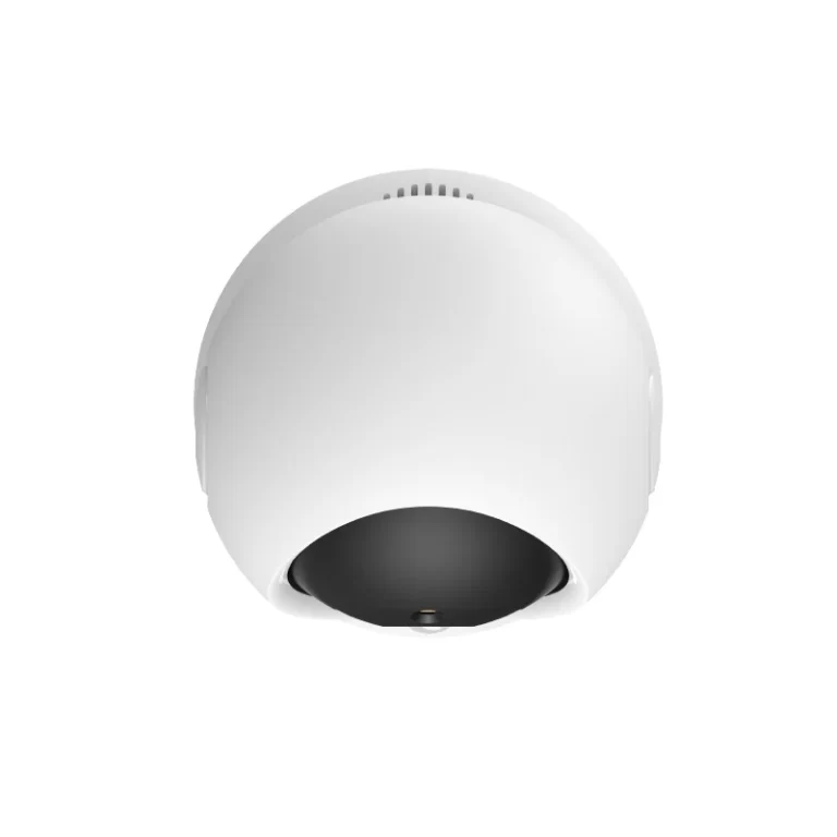 Ezviz H6c G1 3K 5MP