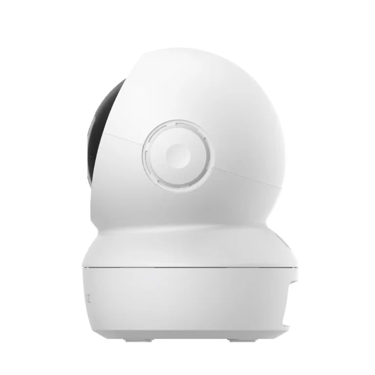 Ezviz H6c G1 3K 5MP
