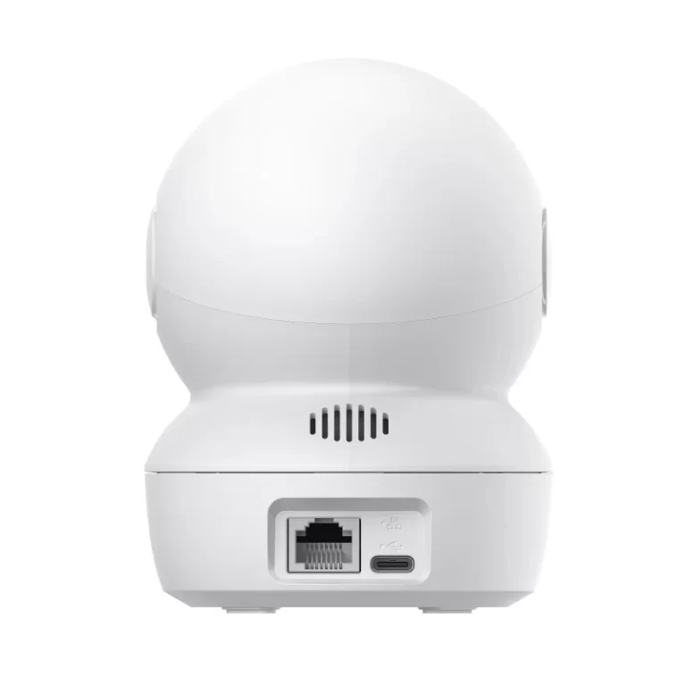 Ezviz H6c G1 3K 5MP