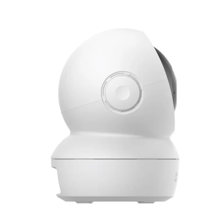 Ezviz H6c G1 3K 5MP