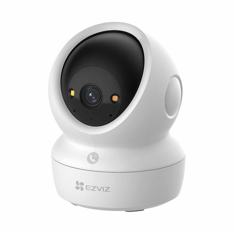 Ezviz H6c G1 3K 5MP