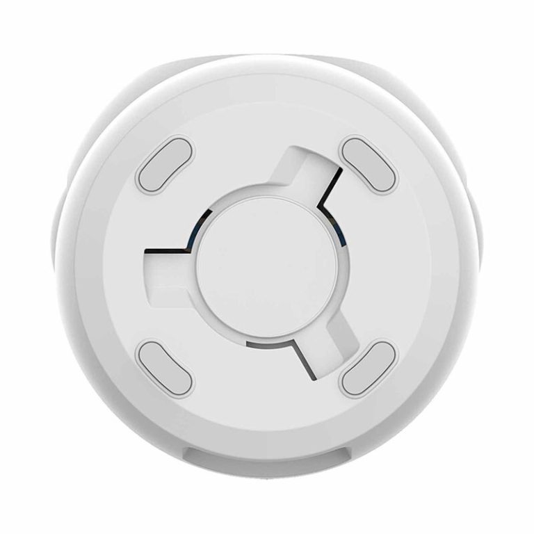 Ezviz H6c G1 3K 5MP