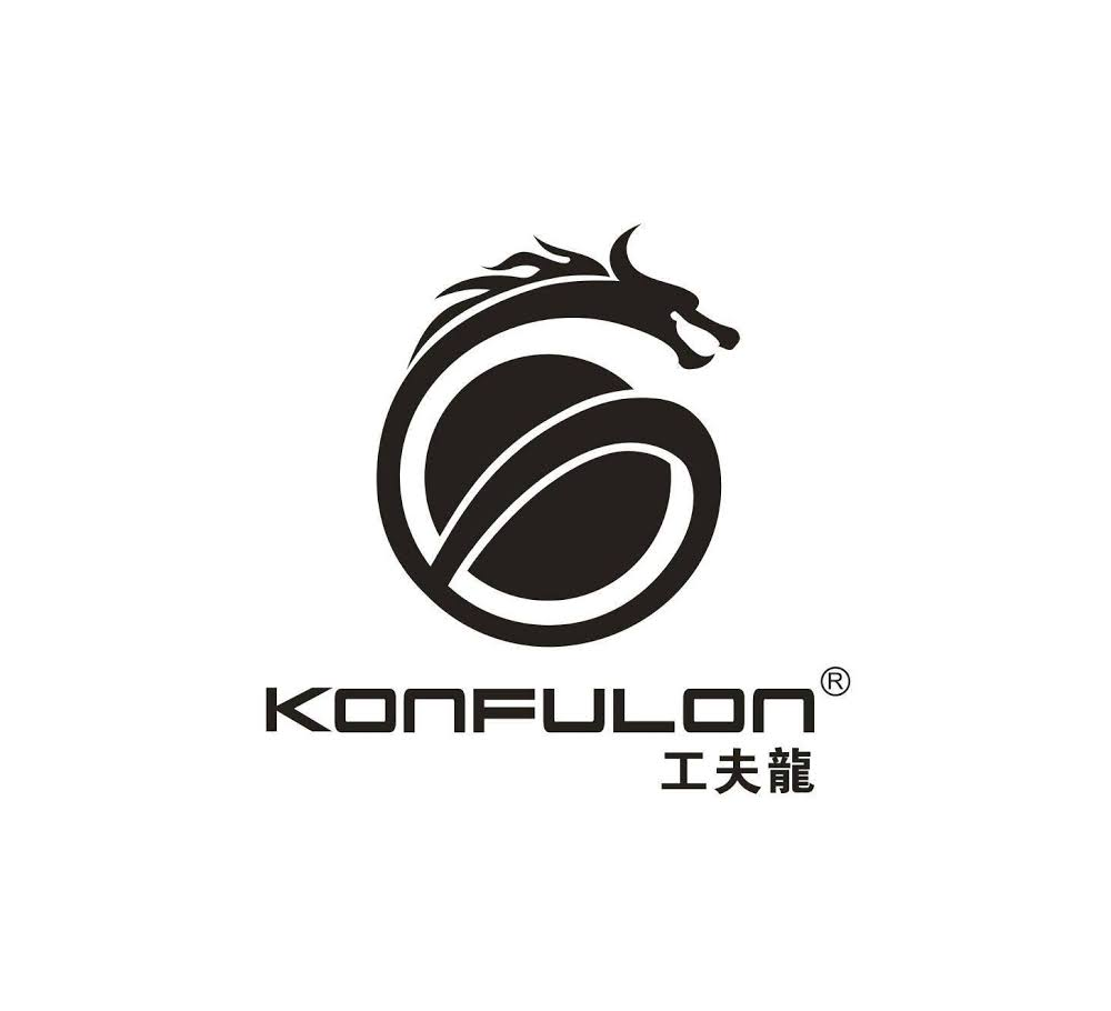 Konfulon