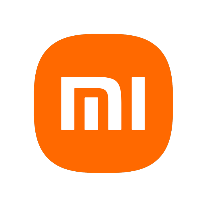 Mi
