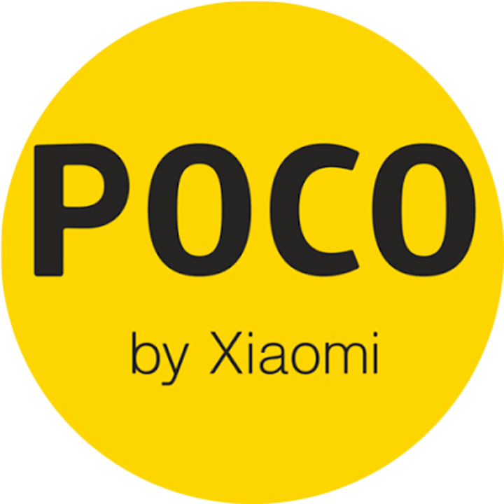 POCO