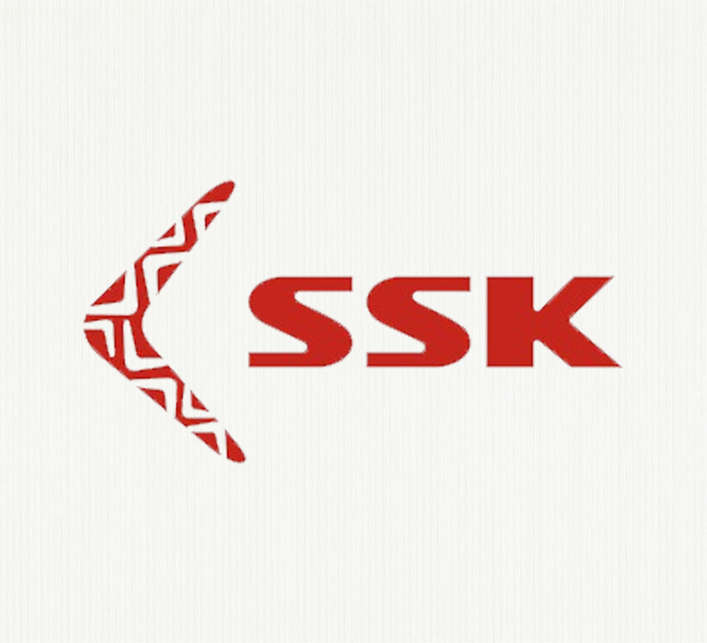 SSK
