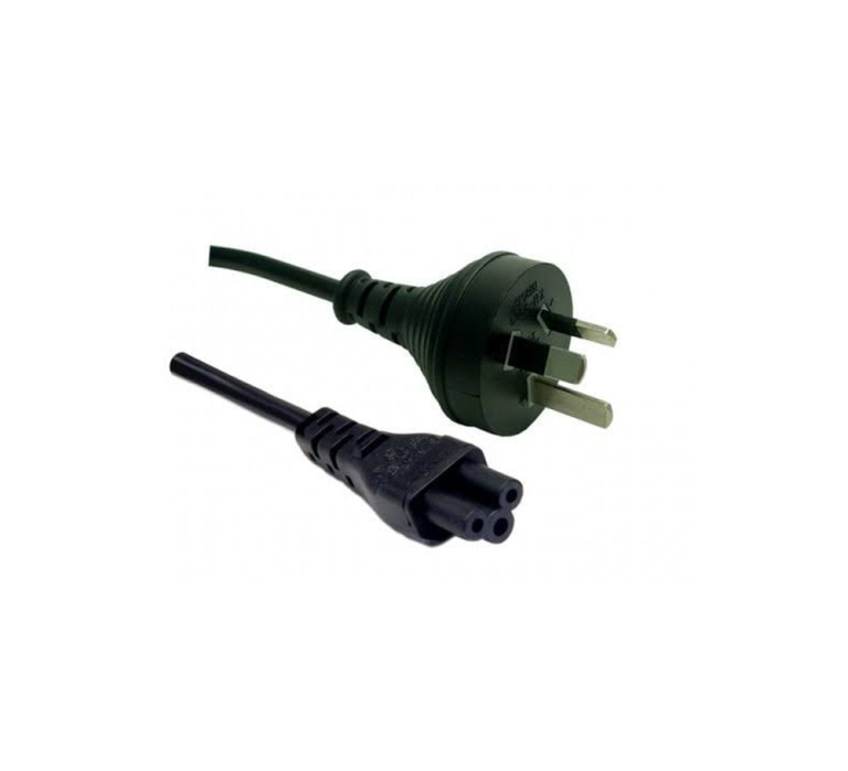 Laptop Power Cable (1M)