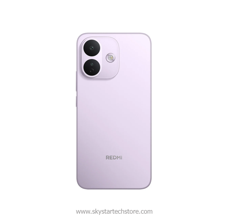 Redmi Note 17 Pro 5G
